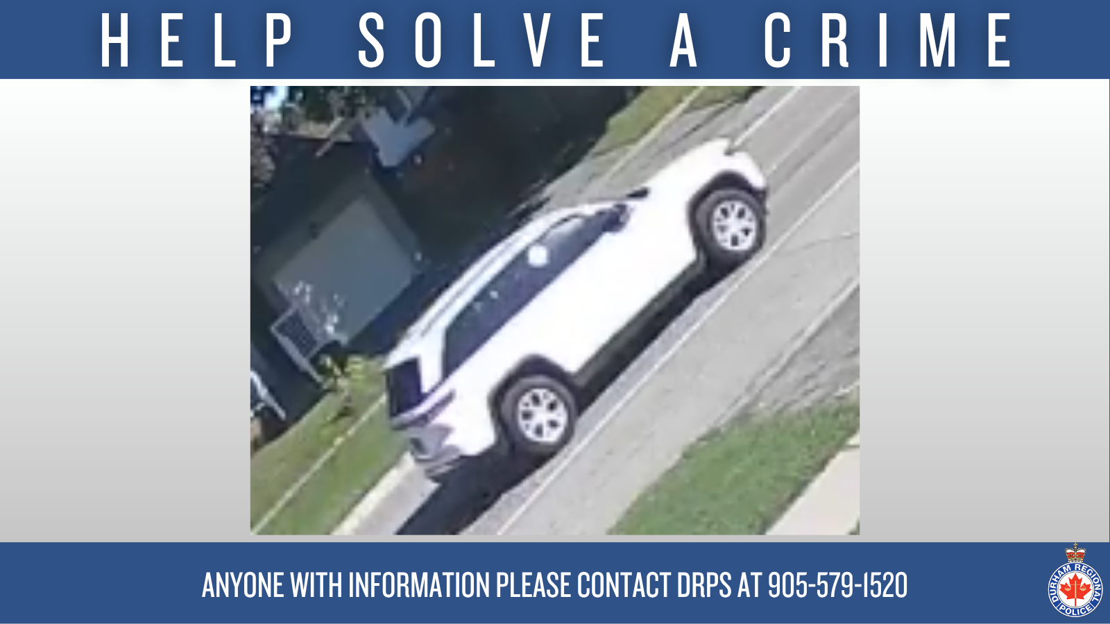 Reference image 1 for Suspects Sought in Jewelry Distraction Theft