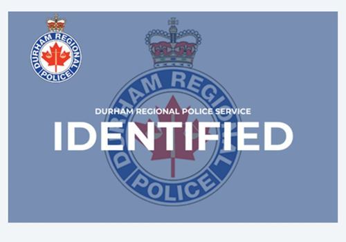 Reference image 1 for Police Seek Public Assistance in Counterfeit Currency Investigation