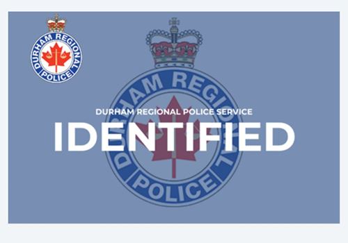 Reference image 1 for Do you know this male?